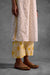 Rozana  Pant Yellow (9838451884331)