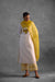 Medh Dupatta Yellow (9838443364651)