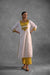 Rozana Kurta White (9838437105963)