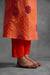 Rozana Pant Orange (9850853556523)