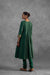 Mehtab Kurta Green (Set of 3) (9838014136619)