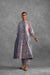 Mavi Kurta Light Grey ( Set of 2) (9838407549227)