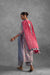 Rozana Dupatta Pink (9838416134443)