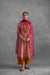 Anu Kurta Red (Set of 2) (9838311506219)