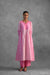 Dreamy Pink Kurta (Set of 2) (9835516363051)