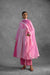 Dreamy Pink Kurta (Set of 2) (9835516363051)