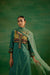 Banjara Kurta Green (9817169789227)