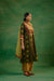 Rozana Kurta Green (9819933049131)