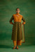 Indrani Kurta Green (9819922268459)