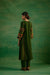 Madhu Kurta Green (9817200951595)