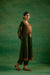 Madhu Kurta Green (9817200951595)