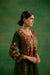 Madhu Kurta Green (9817200951595)