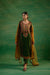 Madhu Kurta Green (9817200951595)