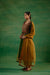 Madhu Kurta Green (9817200951595)