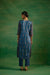 Dienne Kurta Blue (9817133220139)