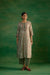 Rozana Kurta Sage Peach (Set of 3) (9839500427563)