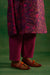 Rozana Pant Purple (9819963425067)