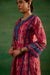 Tulsi Kurta Peach Pink (9815647781163)