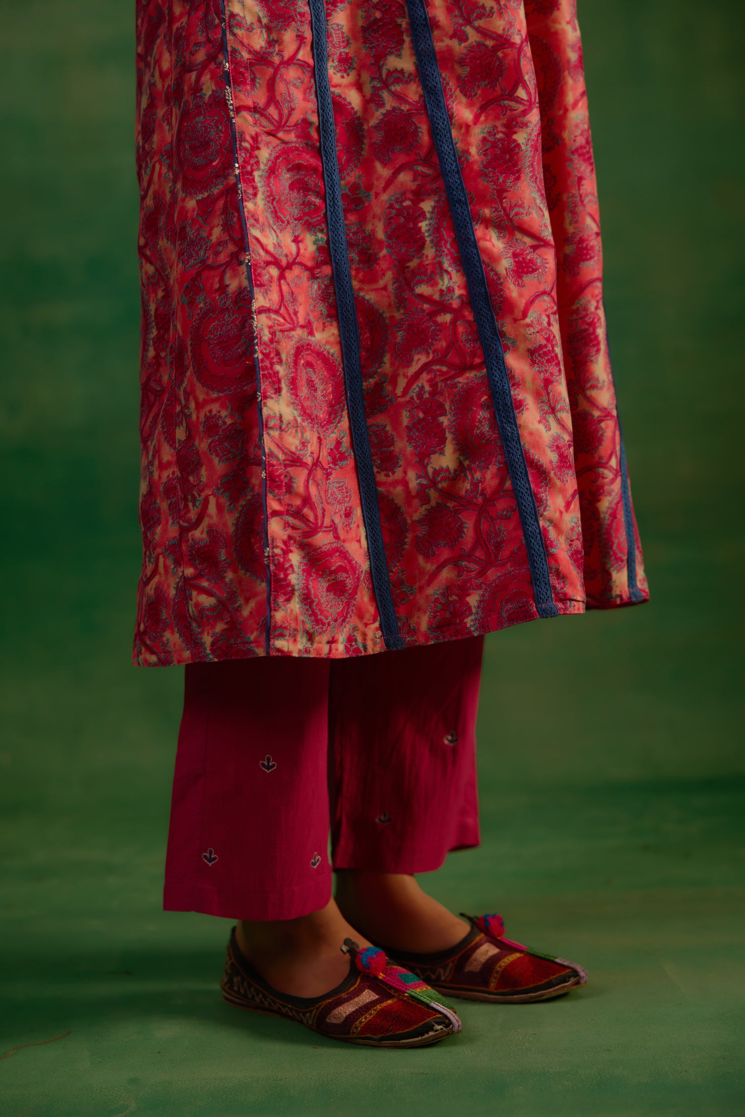 Tulsi Pant Pink (9815659413803)