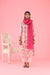 Katia Dupatta Baby Pink (8426760503595)