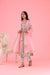 Katia Dupatta Baby Pink (8426760012075)