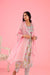 Katia Dupatta Baby Pink (8426760012075)