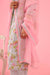 Katia Dupatta Baby Pink (8426760012075)