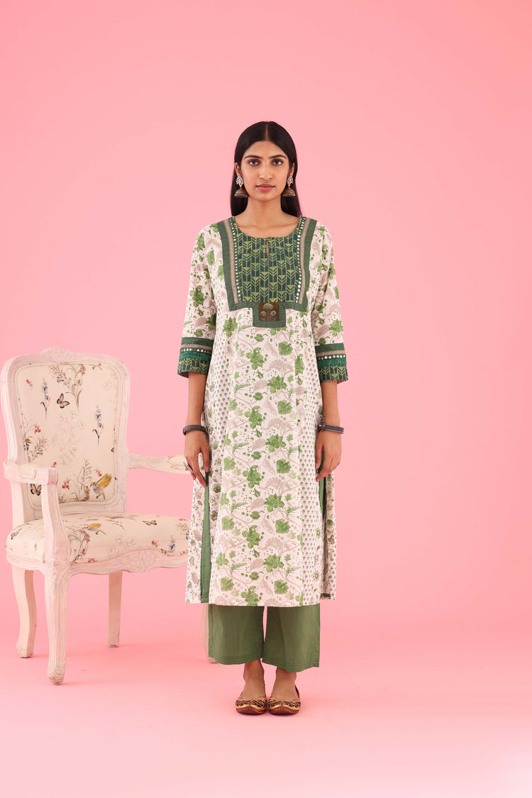 Rozana Pant Green (8426709287211)