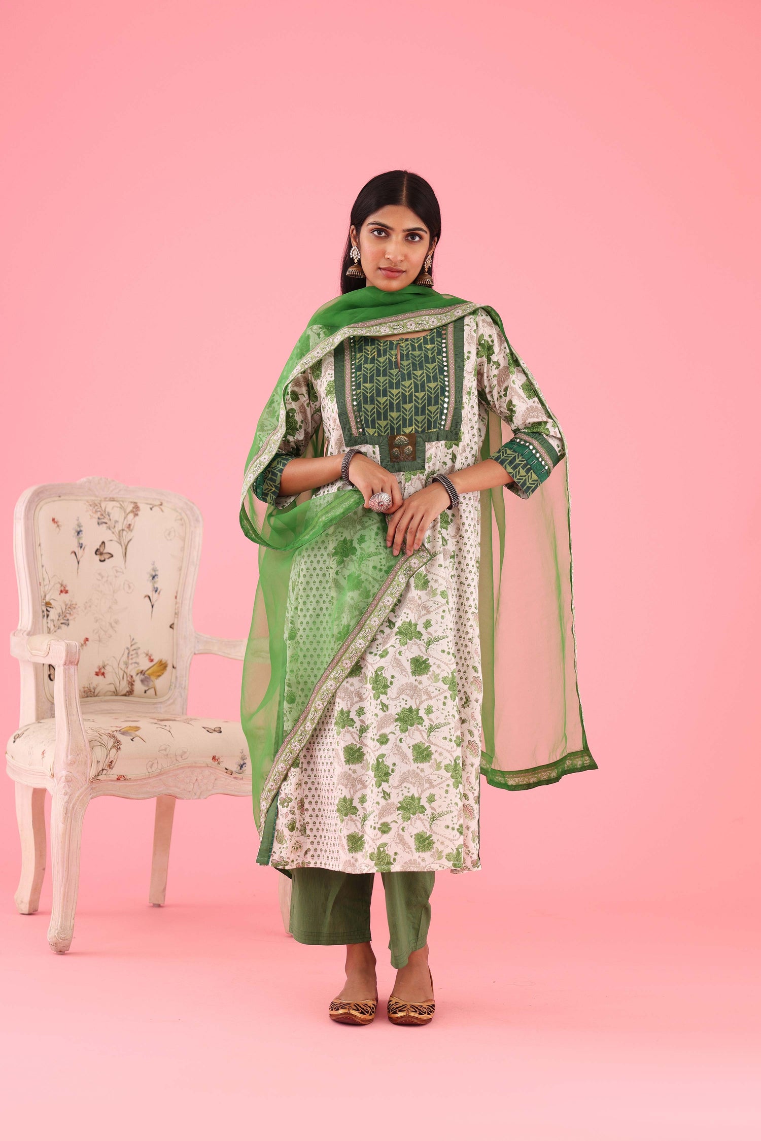 Rozana Pant Green (8426709287211)