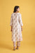 Aruni Kurta Off White (9708524536107)