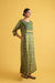 Rozana Caftan Green (9709779812651)