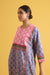 Rozana Caftan Light Blue Pink (9709745045803)