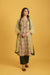 Medh Dupatta Yellow (9708271796523)