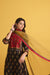 Medh Dupatta Occur (9708061950251)