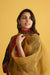 Medh Dupatta Occur (9708061950251)