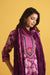 Rozana Dupatta Purple (9700003971371)