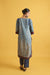 Adara Kurta Off Grey Blue (9707762155819)