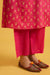 Rozana Pant Pink (9700256416043)