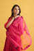 Medh Dupatta Pink (9706701914411)