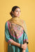 Tulsi Dupatta Mustard (9730691236139)