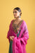 Tulsi Dupatta Pink (9730699198763)