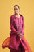 Medh Dupatta Mauve (9711870771499)