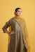 Tulsi Dupatta Mustard (9725535650091)