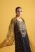 Madhu Dupatta Mustard (9725459464491)