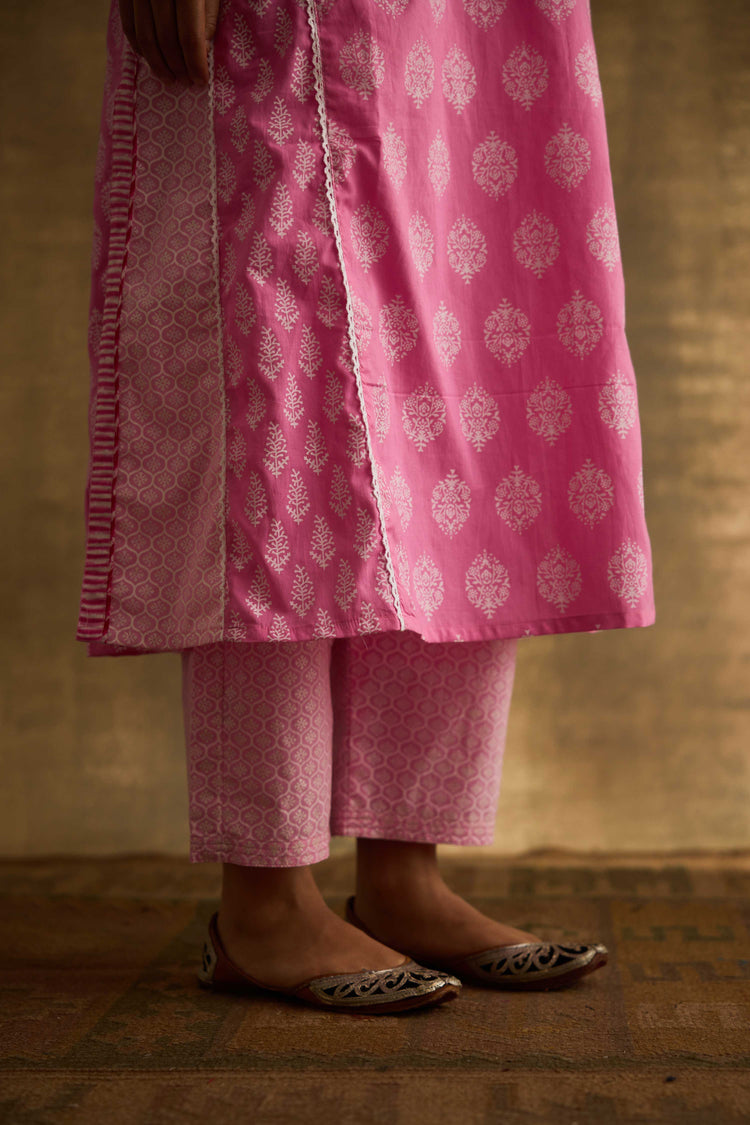 Neera Pant Pink (Copy) (9897697083691)