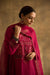 Banjara Kurta Pink (9886482071851)