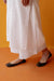 Rozana Wide Leg Pant White (9042856018219)