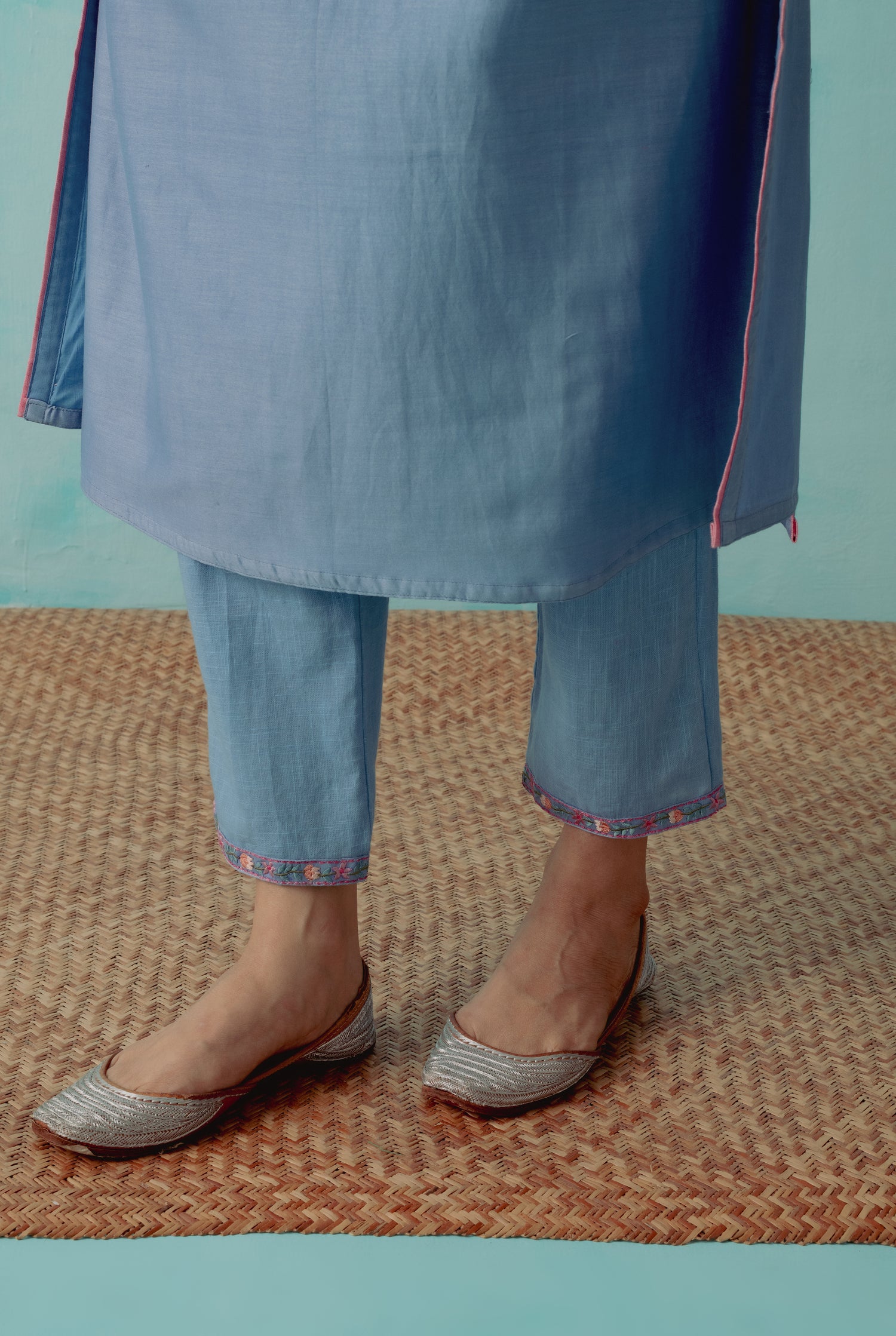 Idaya Pant Steel Blue (8345816072491)