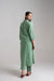 EVERYDAY CO-ORD SET PISTA GREEN (8957445505323)