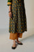 Rozana Pant Mustard (8232451506475)